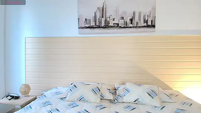 GabiHills online show from 29, 11, 2025