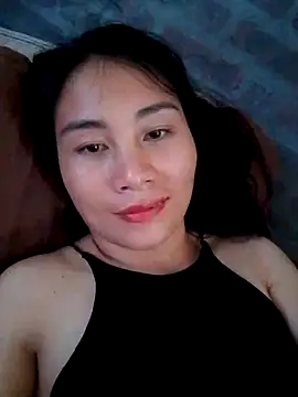 sun 122 online show from 10, 9, 2025