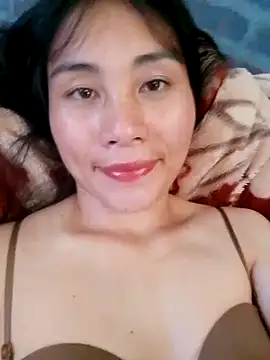 sun 122 online show from 12, 9, 2025