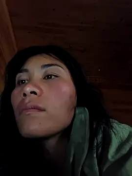 sun 122 online show from 19, 11, 2025