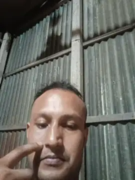 sexy and hot 1 online show from 8, 9, 2025