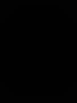 sexy and hot 1 online show from 11, 2, 2026