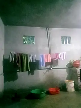 Snapshot of Maymay0033 chatting on 10, 11, 2025 Maymay0033 online show from 10, 11, 2025