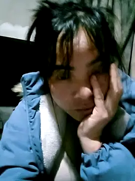 Snapshot of Maymay0033 chatting on 12, 11, 2025 Maymay0033 online show from 12, 11, 2025