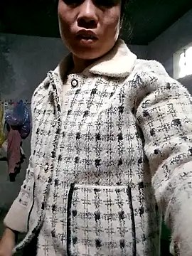 Snapshot of Maymay0033 chatting on 24, 11, 2025 Maymay0033 online show from 24, 11, 2025