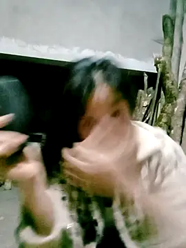 Snapshot of Maymay0033 chatting on 28, 11, 2025 Maymay0033 online show from 28, 11, 2025