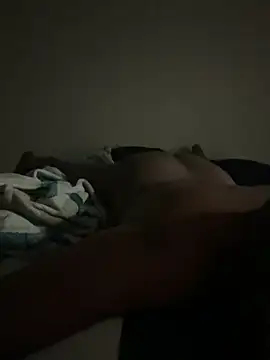 momoney212 online show from 12, 2, 2026