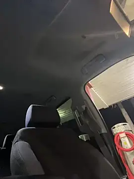 Ghosttown23 online show from 19, 3, 2026