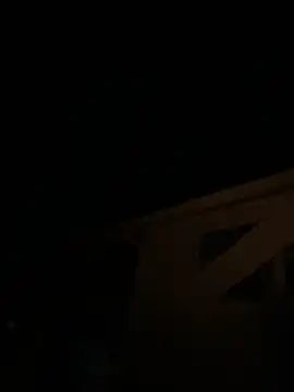 ittybittymeryssa online show from 29, 10, 2025