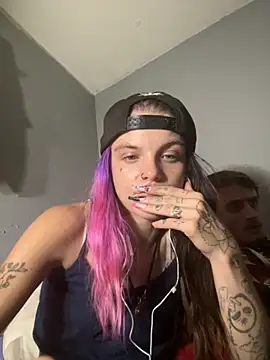 ittybittymeryssa online show from 9, 11, 2025