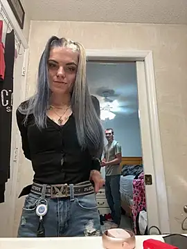 ittybittymeryssa online show from 5, 2, 2026