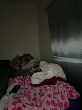 ittybittymeryssa online show from 7, 2, 2026