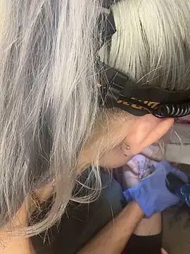 ittybittymeryssa online show from 20, 2, 2026