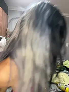 ittybittymeryssa online show from 3, 3, 2026