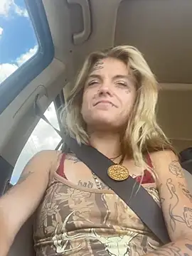 ittybittymeryssa online show from 18, 5, 2026