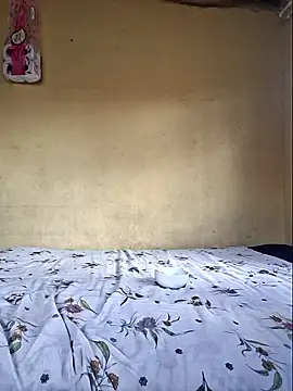 RAWFREAKYVERSE online show from 12, 1, 2026