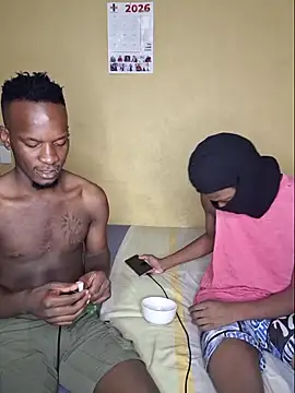 RAWFREAKYVERSE online show from 11, 2, 2026