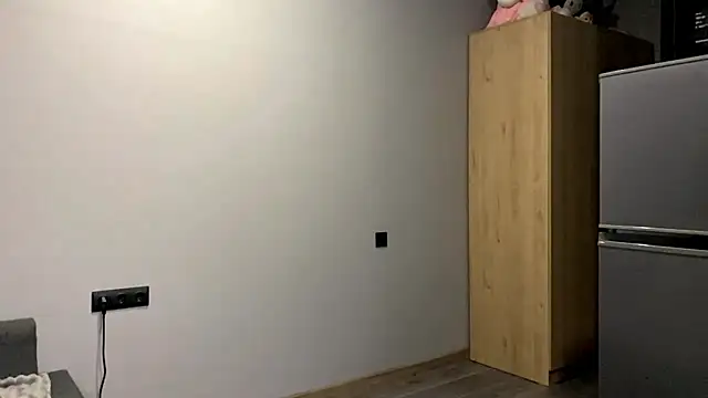 Snapshot of AiMinix chatting on 1, 10, 2025 AiMinix online show from 1, 10, 2025