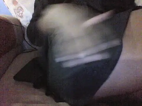 Moongodessy online show from 29, 10, 2025