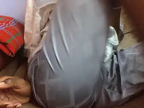 Moongodessy online show from 3, 11, 2025