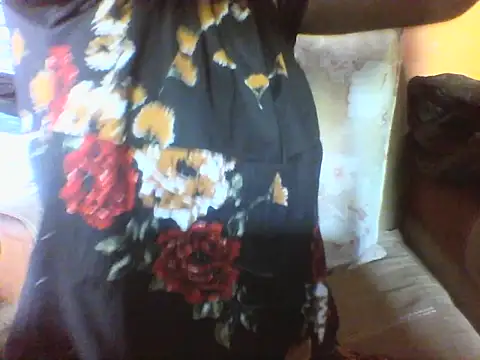 Moongodessy online show from 26, 2, 2026