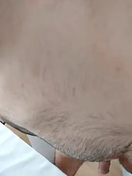 hairymen89 online show from 3, 2, 2026