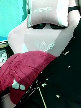 Ly-ny online show from 16, 11, 2025