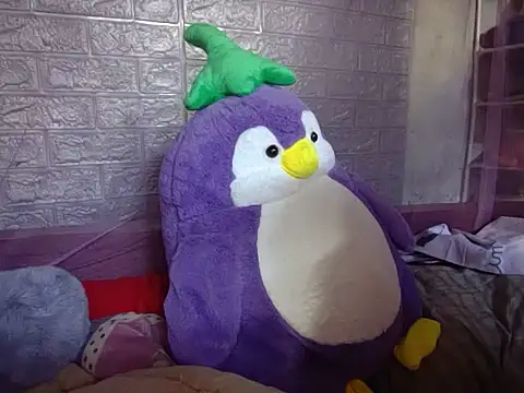 Ly-ny online show from 20, 12, 2025