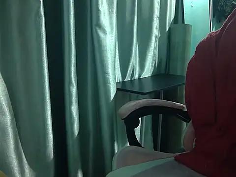 Ly-ny online show from 12, 3, 2026