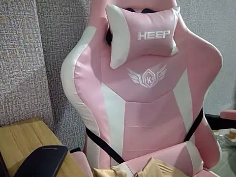 Ly-ny online show from 27, 3, 2026