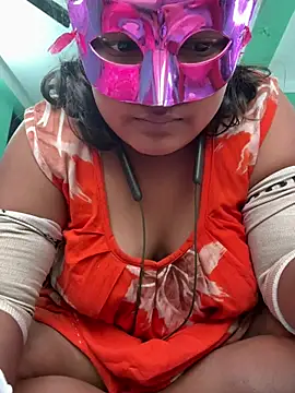 mimi87hoty online show from 28, 2, 2026