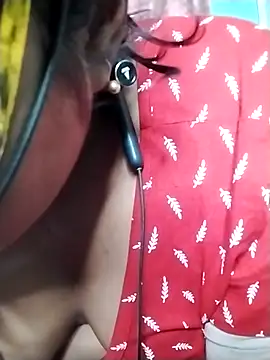 mimi87hoty online show from 30, 3, 2026