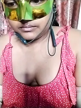 mimi87hoty online show from 18, 4, 2026