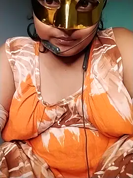 mimi87hoty online show from 18, 6, 2026