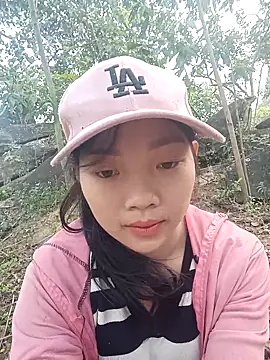 Ananine online show from 19, 1, 2026