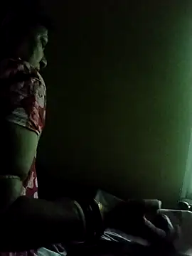 Snapshot of humtum2254 chatting on 16, 10, 2025 humtum2254 online show from 16, 10, 2025