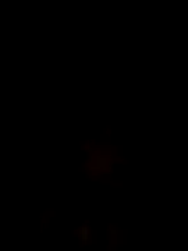 Snapshot of humtum2254 chatting on 20, 10, 2025 humtum2254 online show from 20, 10, 2025