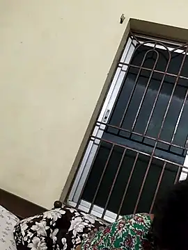 Snapshot of humtum2254 chatting on 23, 11, 2025 humtum2254 online show from 23, 11, 2025