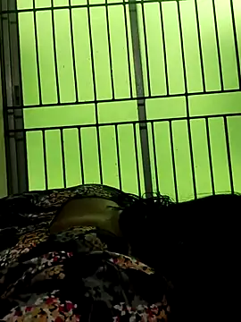 Snapshot of humtum2254 chatting on 30, 11, 2025 humtum2254 online show from 30, 11, 2025