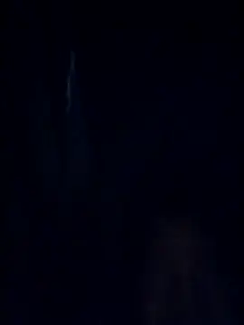 Snapshot of humtum2254 chatting on 14, 12, 2025 humtum2254 online show from 14, 12, 2025