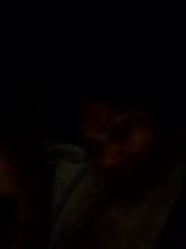 Snapshot of humtum2254 chatting on 8, 1, 2026 humtum2254 online show from 8, 1, 2026