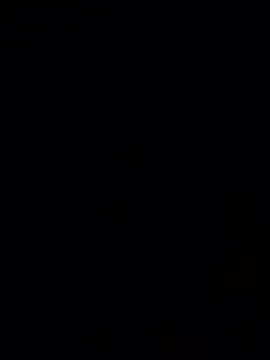 Snapshot of humtum2254 chatting on 10, 1, 2026 humtum2254 online show from 10, 1, 2026