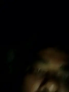 Snapshot of humtum2254 chatting on 12, 1, 2026 humtum2254 online show from 12, 1, 2026