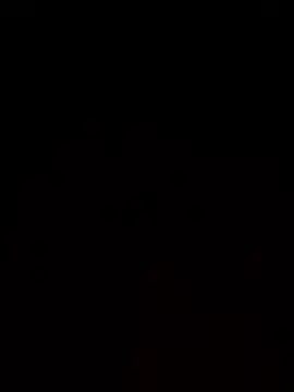 Snapshot of humtum2254 chatting on 18, 1, 2026 humtum2254 online show from 18, 1, 2026