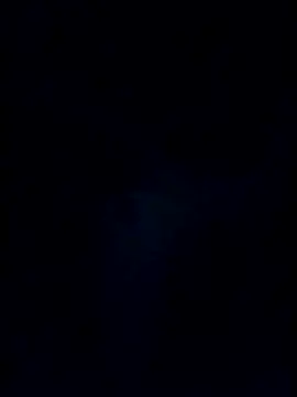 Snapshot of humtum2254 chatting on 11, 2, 2026 humtum2254 online show from 11, 2, 2026