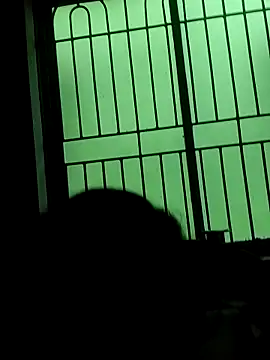 Snapshot of humtum2254 chatting on 1, 3, 2026 humtum2254 online show from 1, 3, 2026