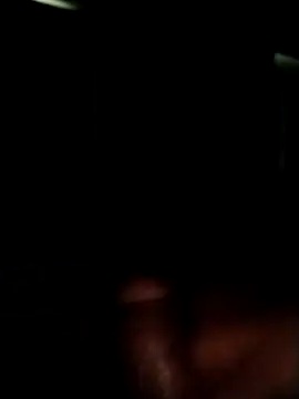 Snapshot of humtum2254 chatting on 1, 3, 2026 humtum2254 online show from 1, 3, 2026