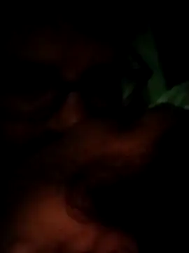 Snapshot of humtum2254 chatting on 7, 3, 2026 humtum2254 online show from 7, 3, 2026