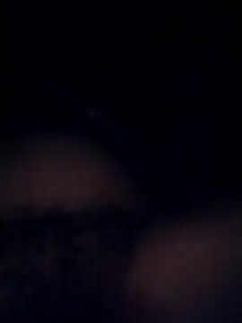 Snapshot of humtum2254 chatting on 11, 3, 2026 humtum2254 online show from 11, 3, 2026