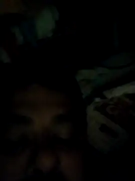 Snapshot of humtum2254 chatting on 18, 3, 2026 humtum2254 online show from 18, 3, 2026